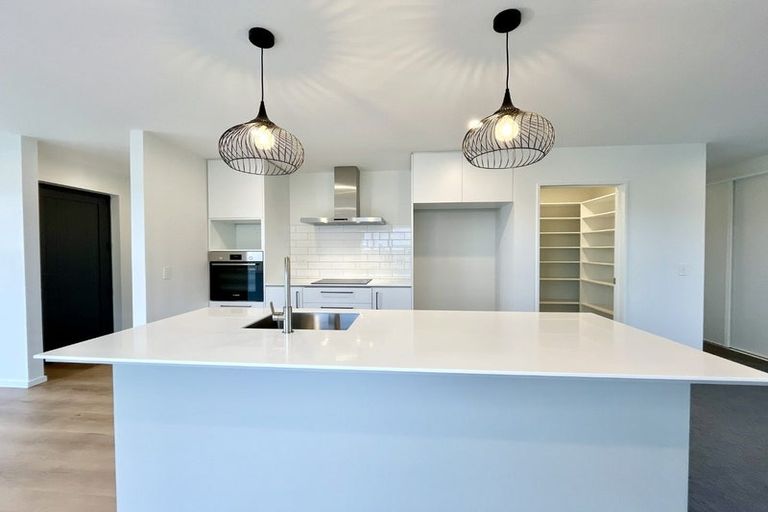 Photo of property in 112 Jean Archie Drive, Rolleston, 7614