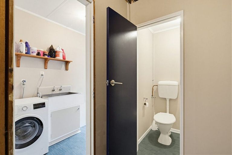 Photo of property in 19 Colville Street, Newtown, Wellington, 6021