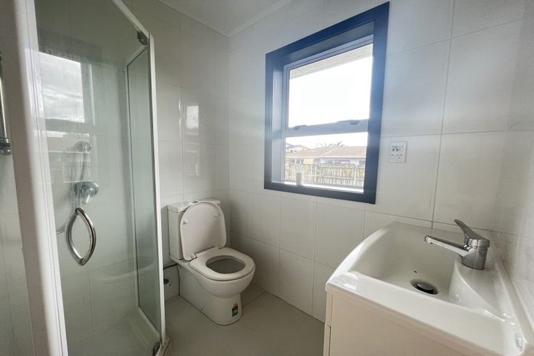 Photo of property in 121 Gills Road, Bucklands Beach, Auckland, 2014