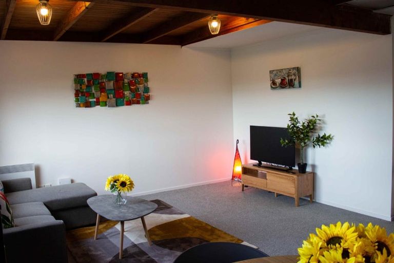 Photo of property in 4/18 Hinau Road, Hataitai, Wellington, 6021