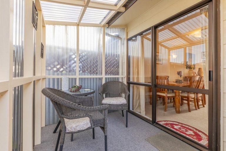 Photo of property in 2/16 Wellington Road, Waipukurau, 4200