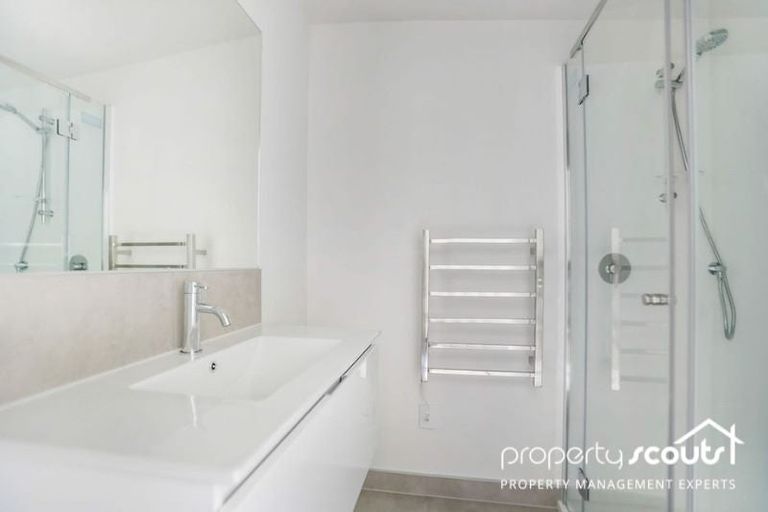 Photo of property in 24 Timata Lane, Favona, Auckland, 2024