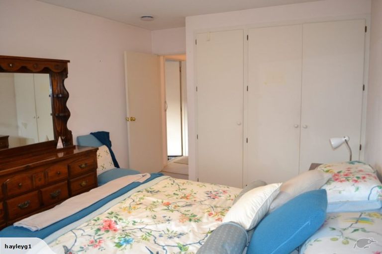 Photo of property in 12a Percival Street, Rangiora, 7400