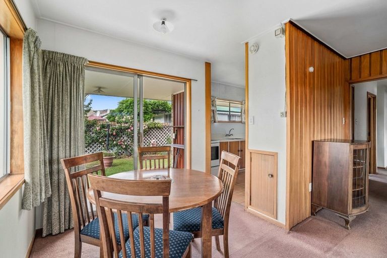 Photo of property in 28 Killarney Street, Alexandra, 9320