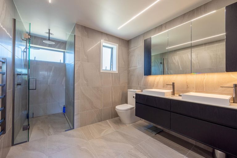 Photo of property in 54b Hunter Crescent, Wanaka, 9305