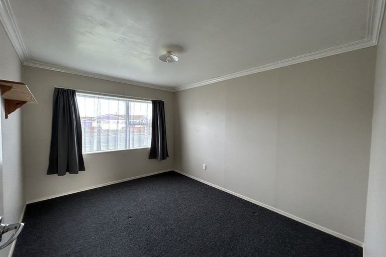 Photo of property in 21 Braemar Street, Levin, 5510