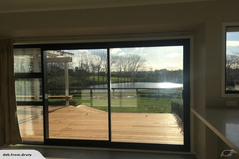 Photo of property in 24 Manuwai Lane, Karaka, Drury, 2578