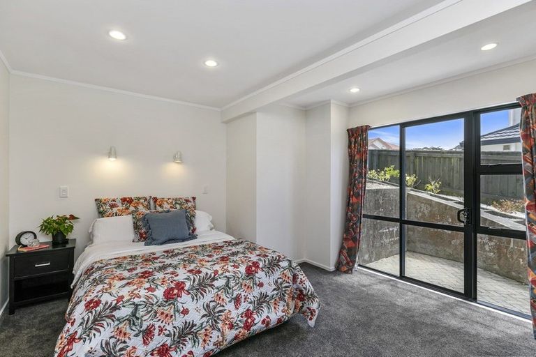 Photo of property in 1 Monteith Grove, Brooklyn, Wellington, 6021