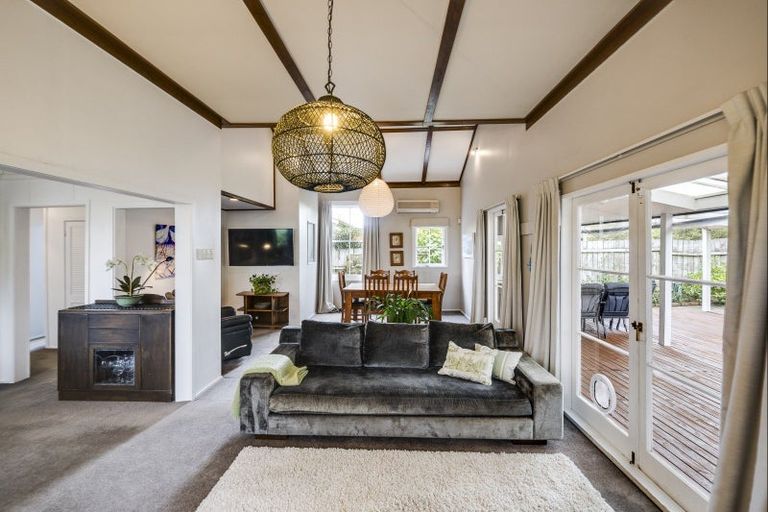 Photo of property in 10 Gaisford Terrace, Waipukurau, 4200