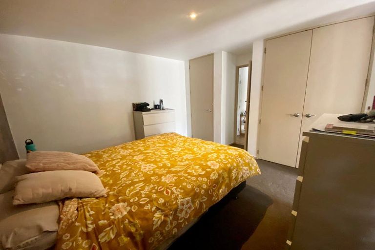 Photo of property in 24 Malaspina Place, Papatoetoe, Auckland, 2025