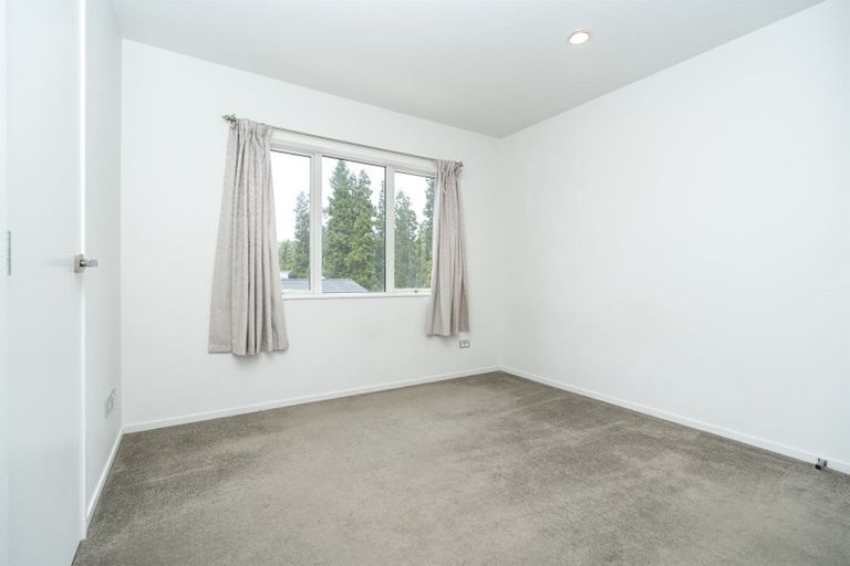 Photo of property in 61u4 York Street, Hamilton East, Hamilton, 3216