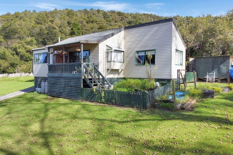 Photo of property in 16a Russell Road, Kensington, Whangarei, 0112