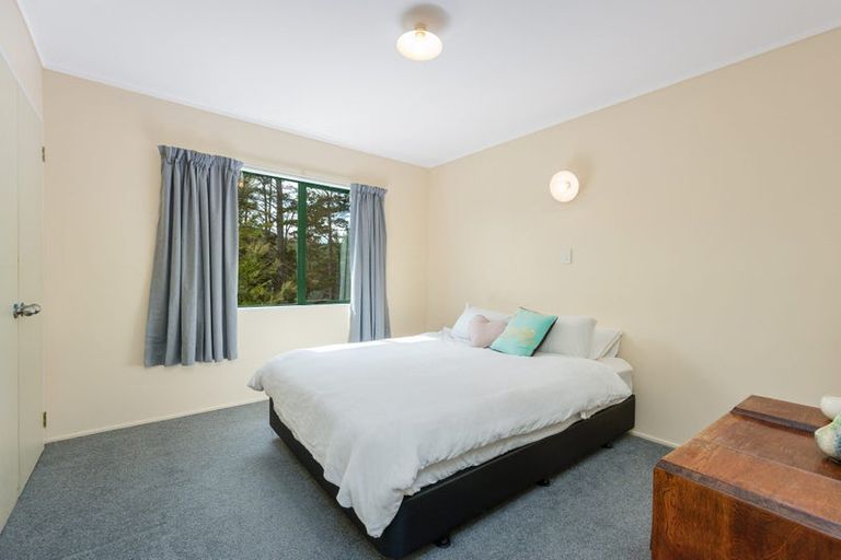 Photo of property in 103 Wilson Road, Wellsford, 0972