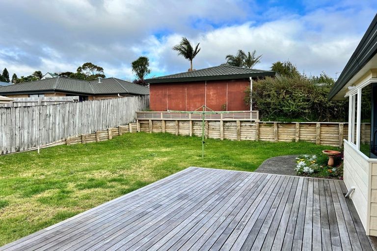 Photo of property in 19 Isabella Drive, Pukekohe, 2120