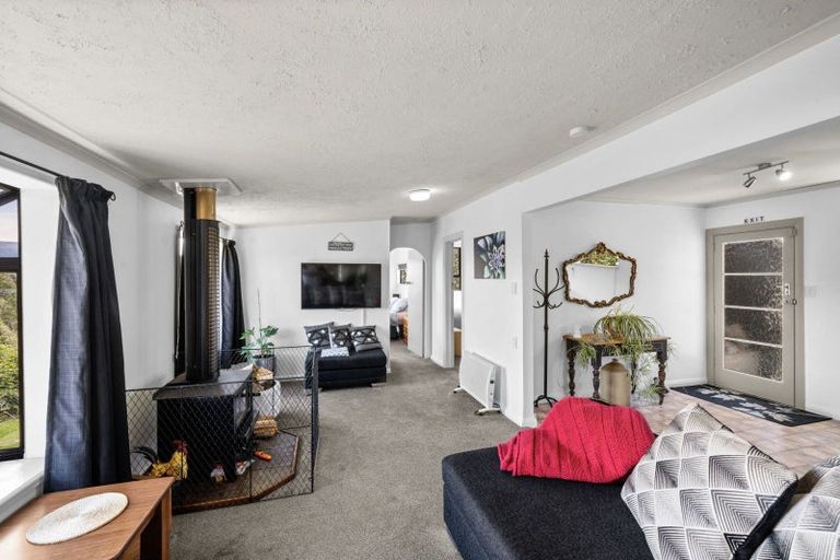 Photo of property in 10 Bardsey Street, Allanton, Mosgiel, 9092