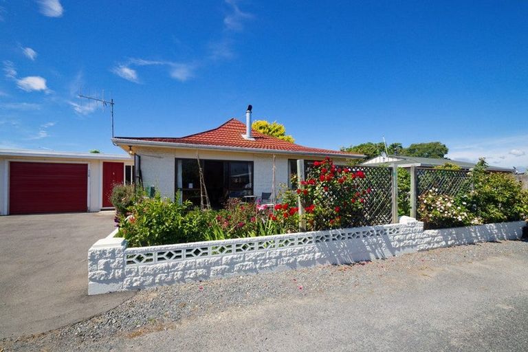 Photo of property in 149b Beach Road, Kaikoura, 7300