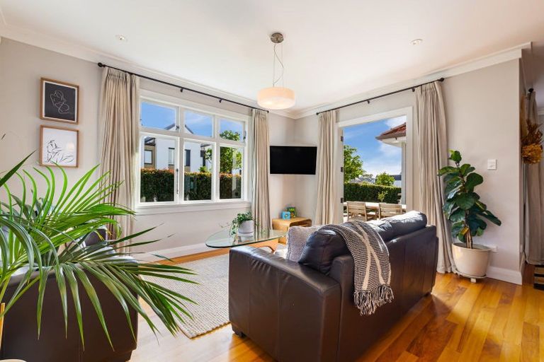 Photo of property in 12 Sunderland Avenue, Hobsonville, Auckland, 0616