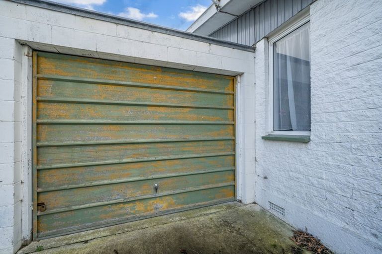 Photo of property in 4/90 Balmoral Drive, Appleby, Invercargill, 9812