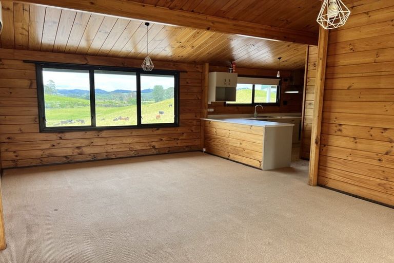 Photo of property in 10 Nuzum Road, Ngaruawahia, Hamilton, 3288