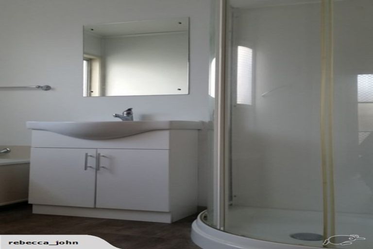 Photo of property in 226 Milson Line, Milson, Palmerston North, 4414