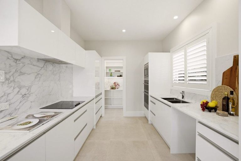 Photo of property in 29 Kotare Street, Fendalton, Christchurch, 8041