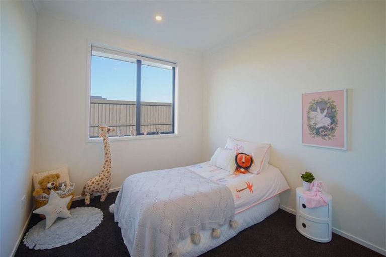 Photo of property in 17 Durells Crescent, Kaiapoi, 7630