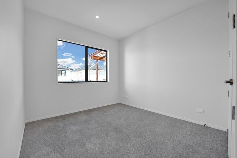 Photo of property in 13 Hermes Road, Flat Bush, Auckland, 2019