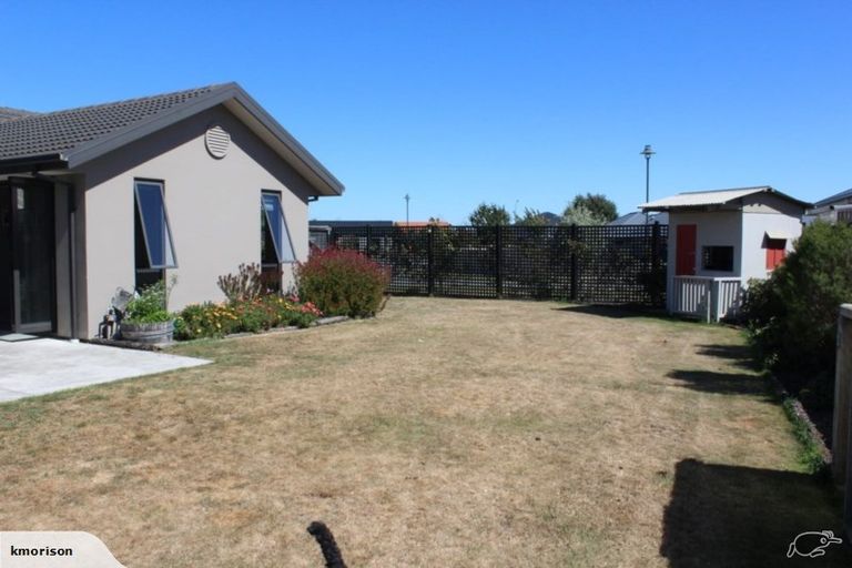 Photo of property in 6 Birchlea Court, Prebbleton, 7604