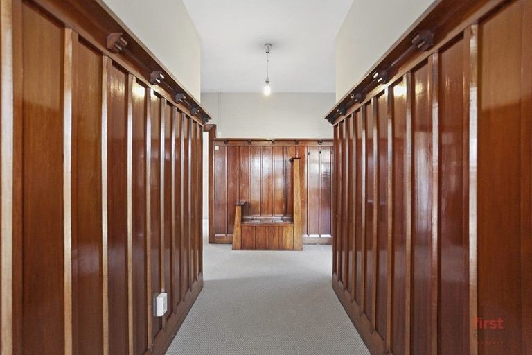 Photo of property in 1/698 Gloucester Street, Linwood, Christchurch, 8062