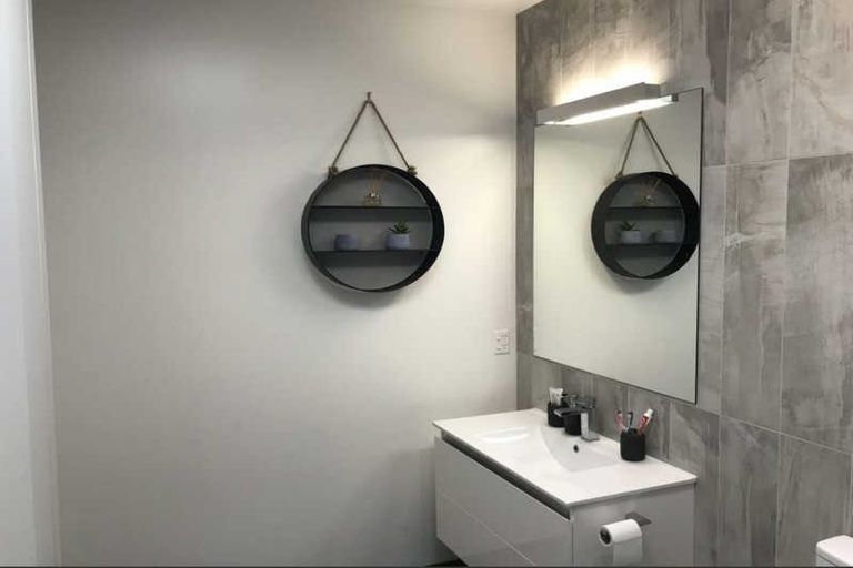 Photo of property in 4/275 Kilmore Street, Christchurch Central, Christchurch, 8011