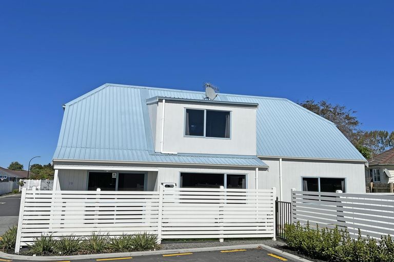 Photo of property in 18 Joshua Lane, Hamilton East, Hamilton, 3216