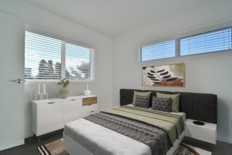 Photo of property in 300a Willowpark Road North, Hastings, 4122