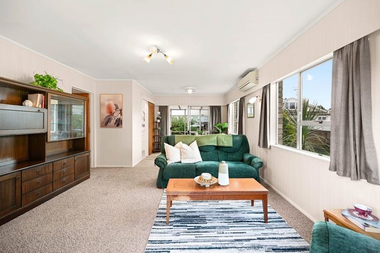 Photo of property in 15 Bains Avenue, Hamilton East, Hamilton, 3216