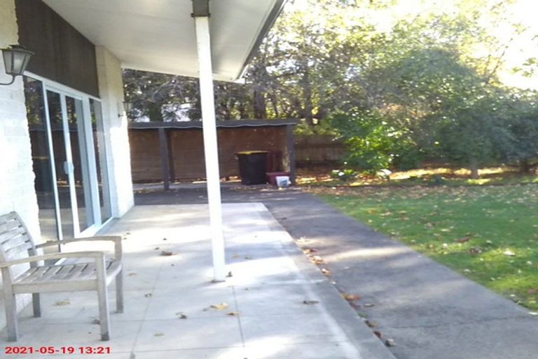 Photo of property in 75 Essex Street, Masterton, 5810