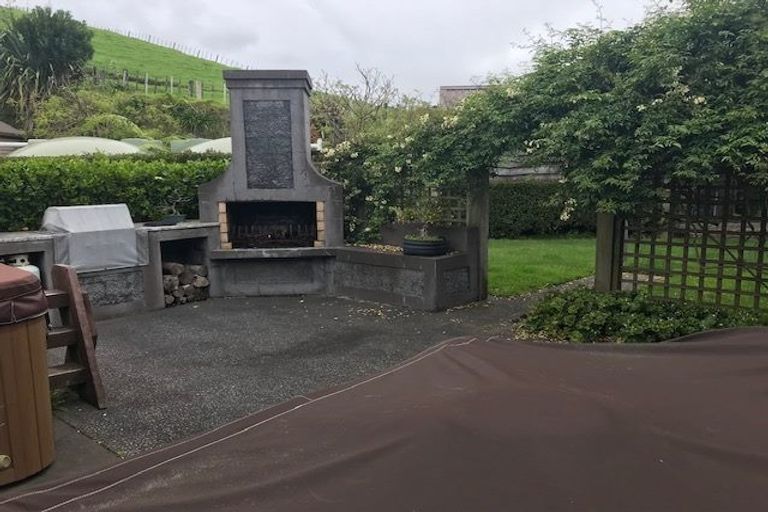 Photo of property in 44c Kaitake Road, Kaitake, New Plymouth, 4374
