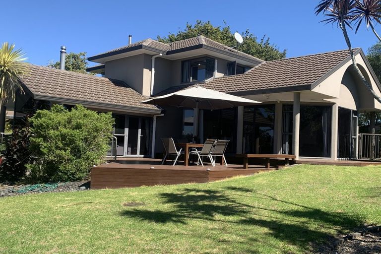Photo of property in 6 River Oaks Place, Pukete, Hamilton, 3200