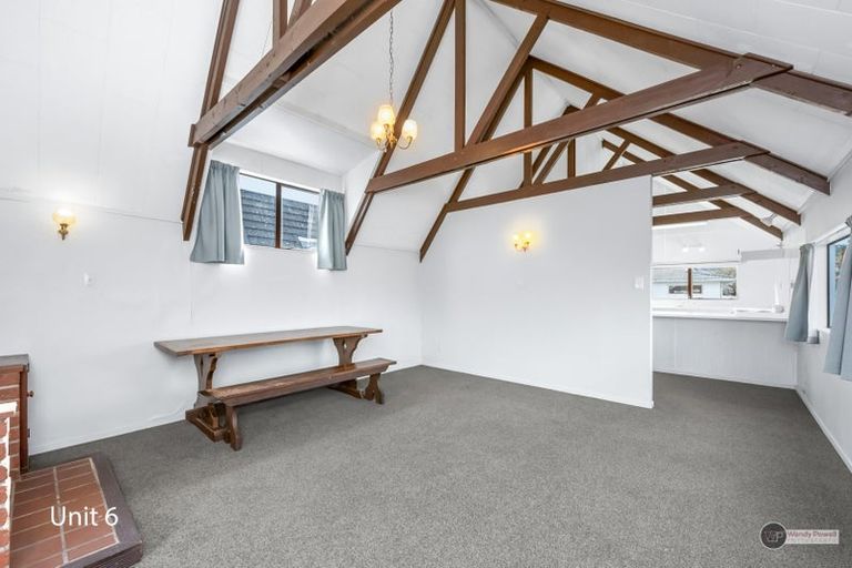 Photo of property in 6 Taieri Crescent, Kelson, Lower Hutt, 5010