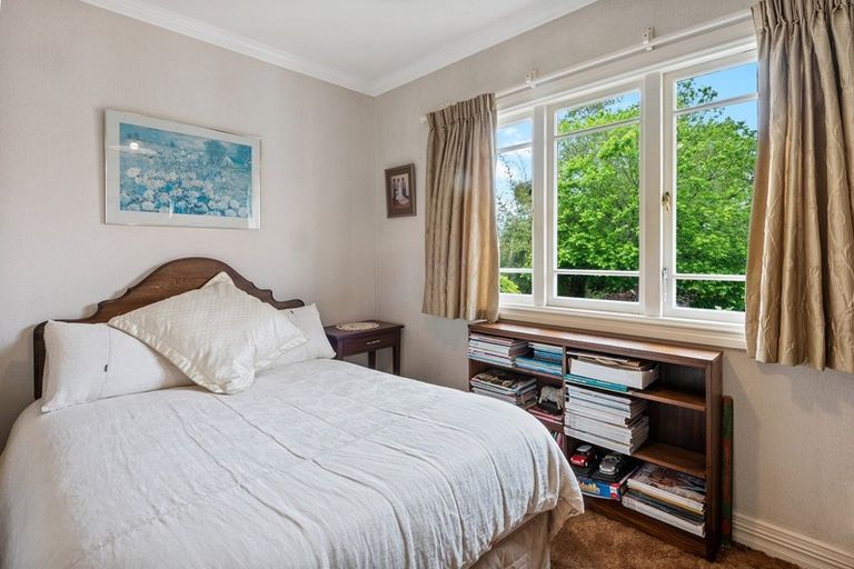 Photo of property in 25 Harbour View Road, Onerahi, Whangarei, 0110