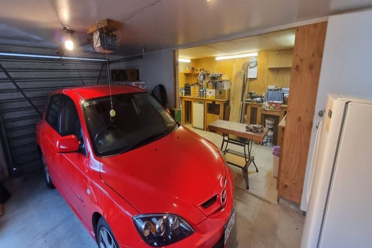 Photo of property in 4 Lombardy Place, Whalers Gate, New Plymouth, 4310