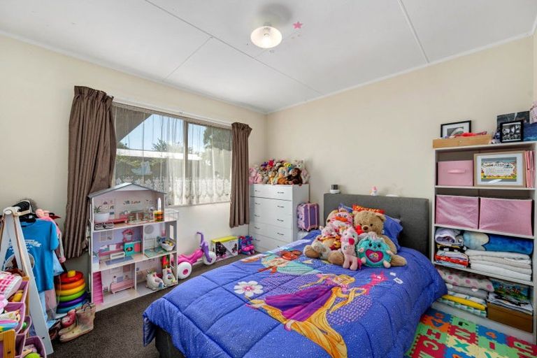 Photo of property in 34a Frank Street, Koutu, Rotorua, 3010