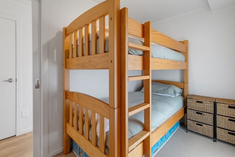 Photo of property in 126 Pauanui Boulevard, Pauanui, Hikuai, 3579