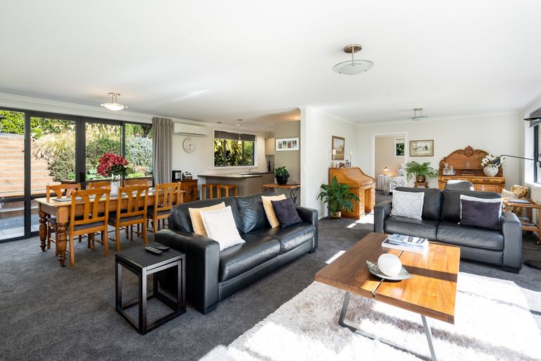 Photo of property in 20 Hay Street, Allanton, Mosgiel, 9092