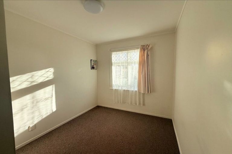 Photo of property in 72 Miro Street, Miramar, Wellington, 6022