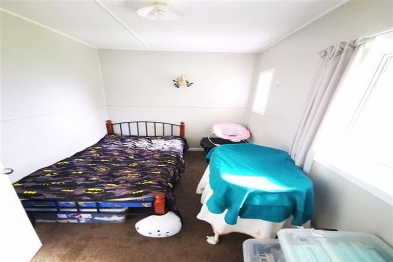 Photo of property in 298 Waterloo Road, Hornby, Christchurch, 8042