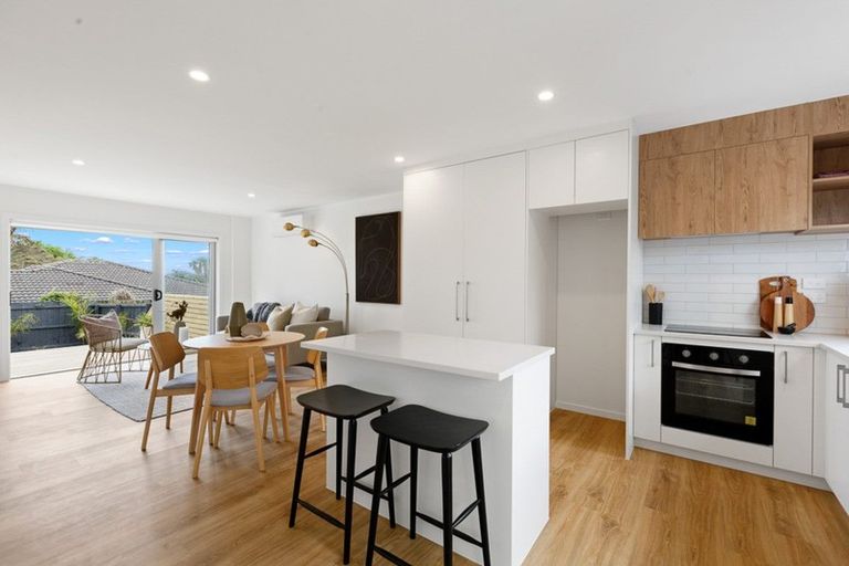 Photo of property in 3/43 Rimu Street, New Lynn, Auckland, 0600