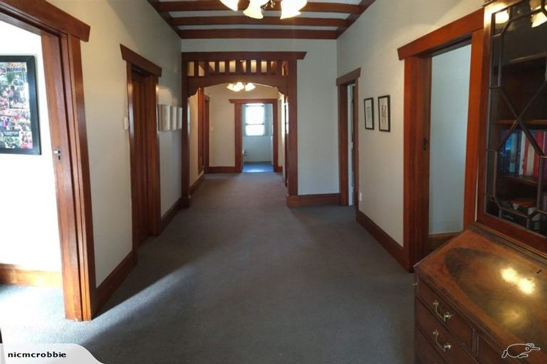 Photo of property in 25 Jellicoe Street, Waipukurau, 4200