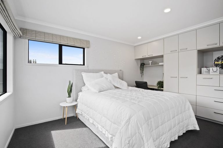 Photo of property in 46 King Street, Waiuku, 2123