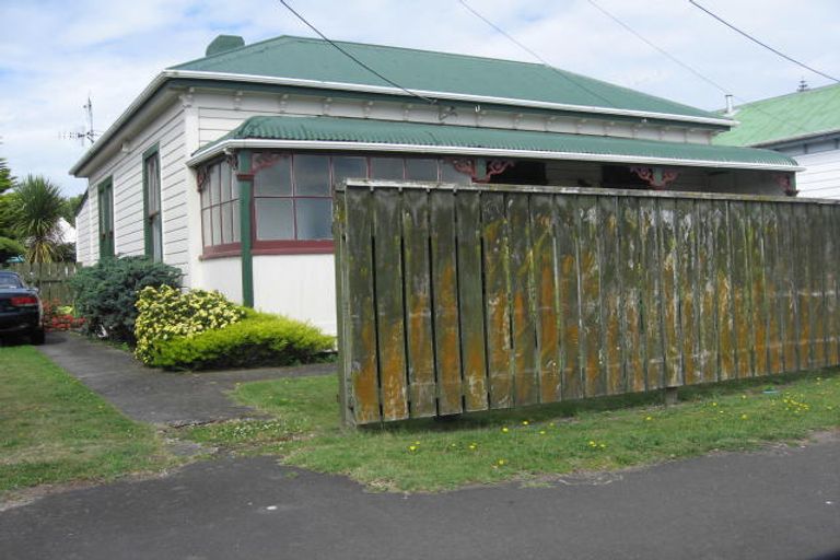 Photo of property in 5 Kaikokopu Road, Aramoho, Whanganui, 4500
