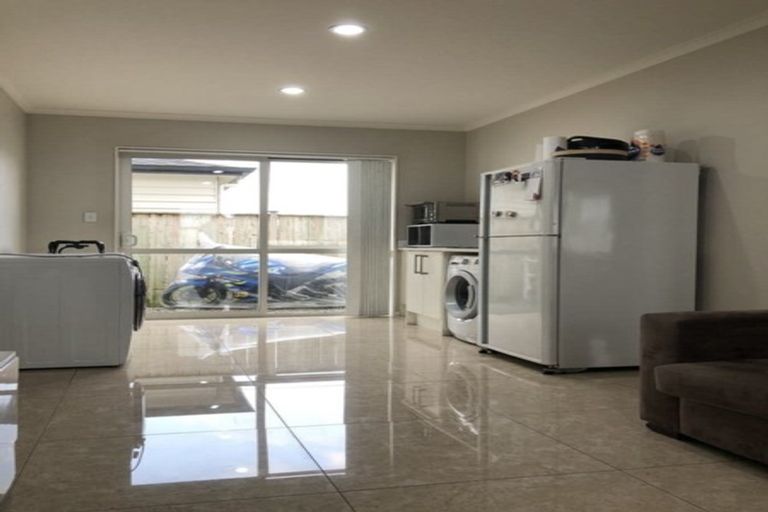 Photo of property in 24 Charlestown Drive, Flat Bush, Auckland, 2019