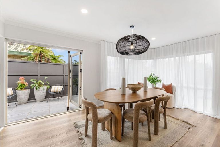Photo of property in 178 Grenada Street, Mount Maunganui, 3116